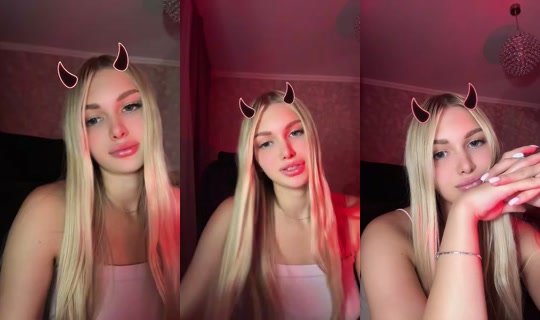 1039205932 Bigo Live — Jul 21, 2026, 6:35 PM