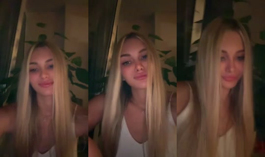 1039205932 Bigo Live — Jul 21, 2026, 8:46 PM