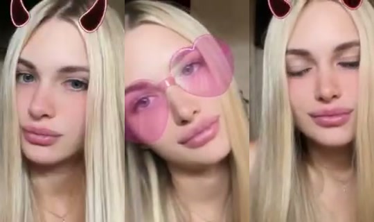 1039205932 Bigo Live — Jul 21, 2026, 11:56 PM