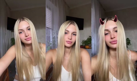 1039205932 Bigo Live — Jul 22, 2026, 12:43 AM