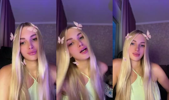 1039205932 Bigo Live — Jul 23, 2026, 5:15 PM