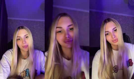 1039205932 Bigo Live — Jul 23, 2026, 9:10 PM