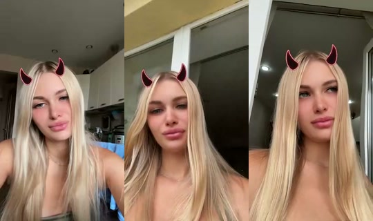 1039205932 Bigo Live — Jul 24, 2026, 8:14 AM