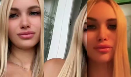 1039205932 Bigo Live — Jul 24, 2026, 9:55 AM