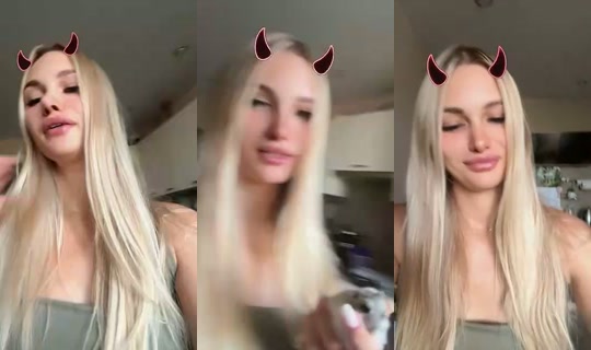 1039205932 Bigo Live — Jul 28, 2026, 1:50 PM