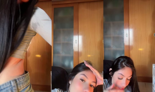 1039225748 Bigo Live — Sep 19, 2026, 7:50 PM