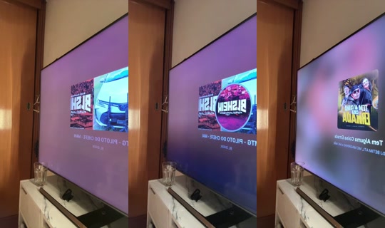 1039225748 Bigo Live — Sep 25, 2026, 11:54 PM