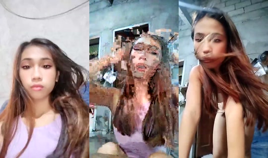 1039270785 Bigo Live — Sep 8, 2026, 6:13 AM