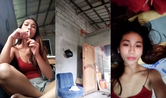1039270785 Bigo Live — Sep 11, 2026, 1:17 AM