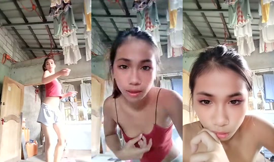 1039270785 Bigo Live — Sep 11, 2026, 2:08 AM
