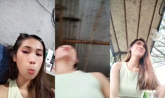 1039270785 Bigo Live — Sep 11, 2026, 7:51 AM