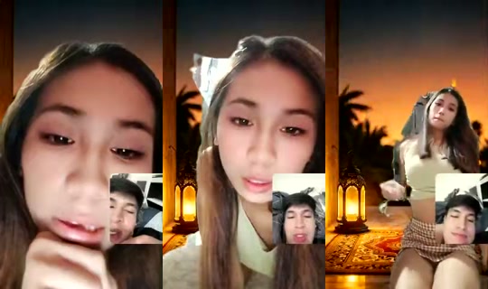 1039270785 Bigo Live — Sep 11, 2026, 3:04 PM