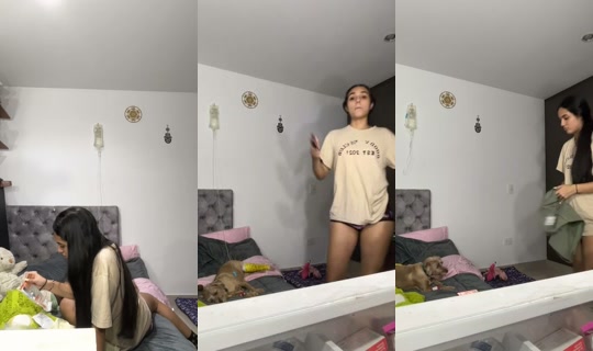 1039320162 Bigo Live — Jul 30, 2026, 1:33 AM