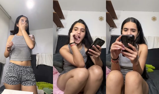 1039320162 Bigo Live — Sep 4, 2026, 4:48 AM