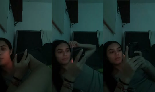 1039320162 Bigo Live — Sep 4, 2026, 5:38 AM