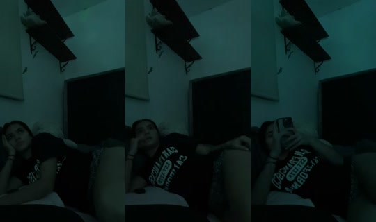 1039320162 Bigo Live — Sep 5, 2026, 5:39 AM