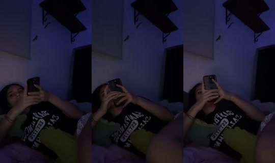 1039320162 Bigo Live — Sep 7, 2026, 4:42 AM