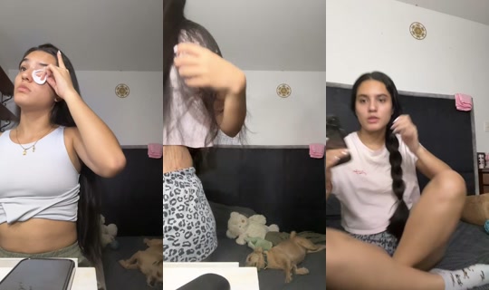 1039320162 Bigo Live — Sep 14, 2026, 1:59 AM