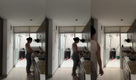 1039320162 Bigo Live — Sep 15, 2026, 4:40 PM