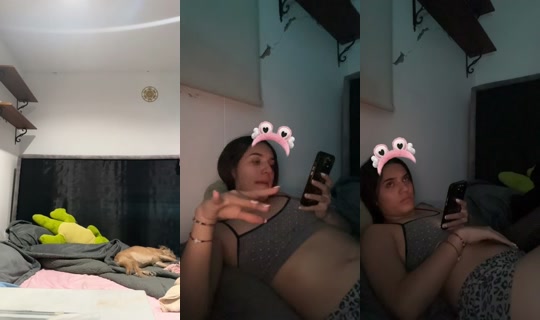 1039320162 Bigo Live — Sep 19, 2026, 5:47 AM