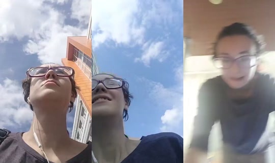 1039526844 Bigo Live — Aug 7, 2026, 8:42 AM