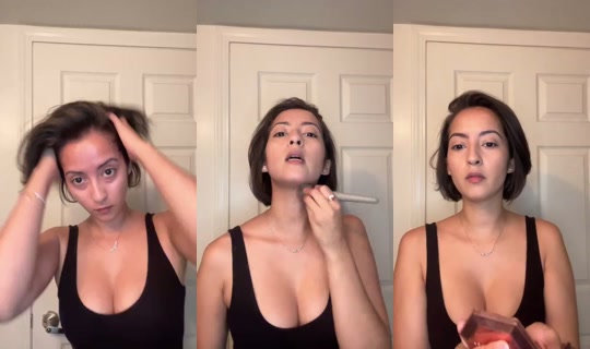 1039573735 Bigo Live — Aug 20, 2026, 1:09 PM