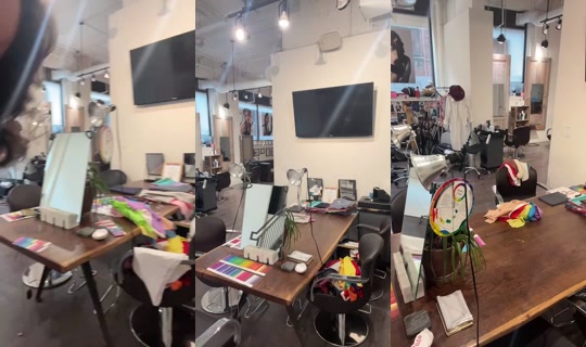 1039573735 Bigo Live — Aug 23, 2026, 3:33 PM