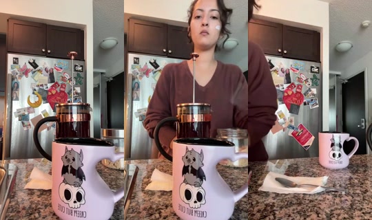 1039573735 Bigo Live — Sep 16, 2026, 3:28 PM