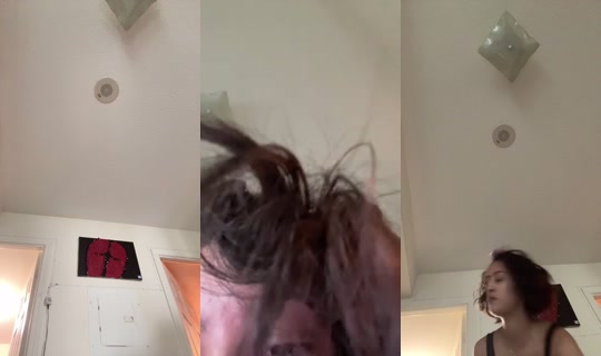 1039573735 Bigo Live — Sep 19, 2026, 6:58 PM