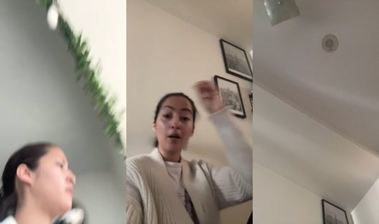 1039573735 Bigo Live — Oct 3, 2026, 2:31 PM