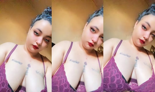 1039638453 Bigo Live — Aug 27, 2026, 5:28 PM