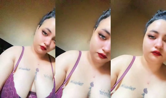 1039638453 Bigo Live — Aug 27, 2026, 5:57 PM