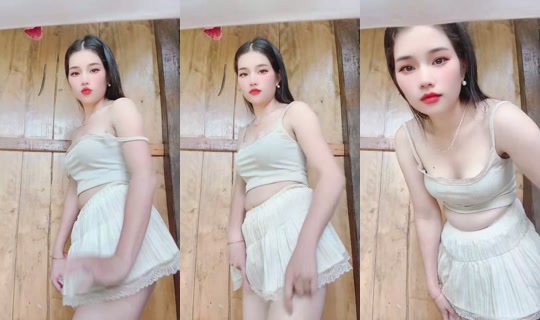 1039651294 Bigo Live — Jul 28, 2026, 8:36 AM