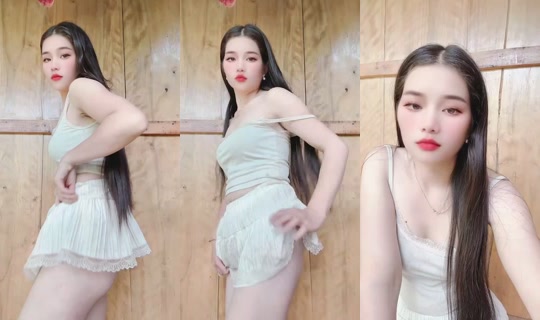 1039651294 Bigo Live — Jul 28, 2026, 9:10 AM