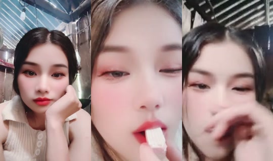 1039651294 Bigo Live — Jul 29, 2026, 8:54 AM