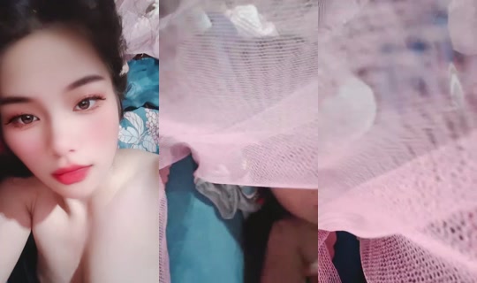 1039651294 Bigo Live — Jul 29, 2026, 9:58 PM