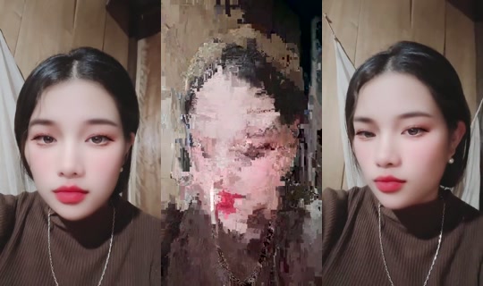 1039651294 Bigo Live — Jul 30, 2026, 12:51 AM