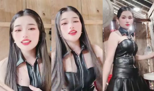 1039651294 Bigo Live — Jul 30, 2026, 3:50 AM