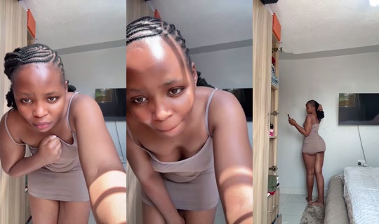 1039682951 Bigo Live — Aug 4, 2026, 11:08 AM