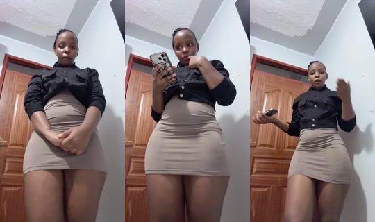 1039682951 Bigo Live — Aug 4, 2026, 5:28 PM
