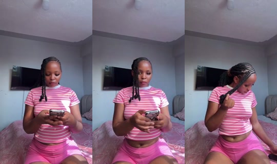1039682951 Bigo Live — Aug 5, 2026, 12:14 PM