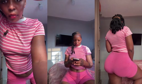 1039682951 Bigo Live — Aug 5, 2026, 2:14 PM