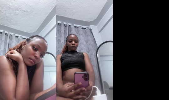 1039682951 Bigo Live — Sep 4, 2026, 3:45 PM