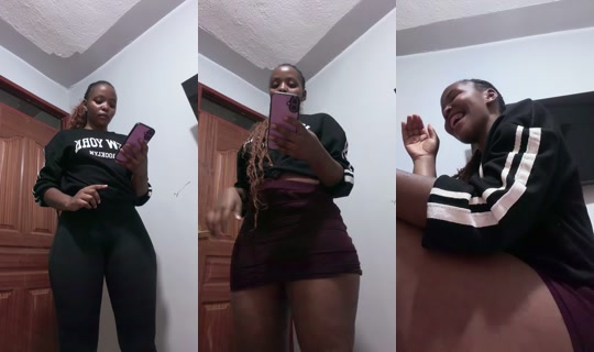 1039682951 Bigo Live — Sep 5, 2026, 6:40 PM
