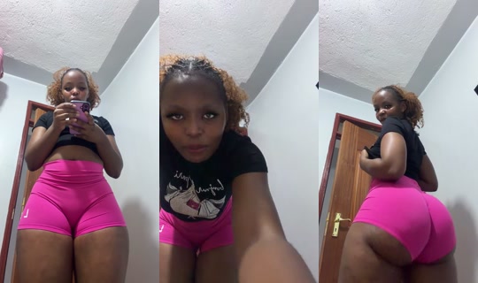 1039682951 Bigo Live — Oct 2, 2026, 4:50 PM