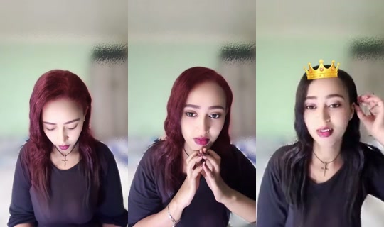 1039719186 Bigo Live — Jul 27, 2026, 6:01 AM