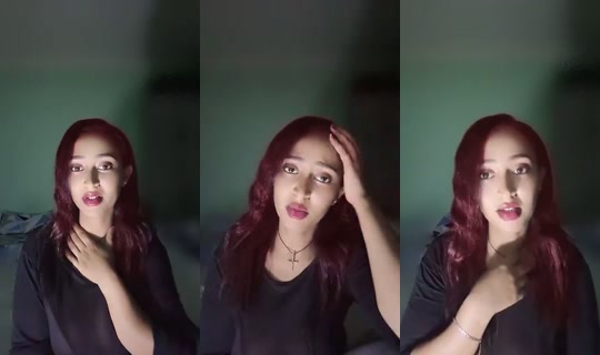 1039719186 Bigo Live — Jul 27, 2026, 4:47 PM