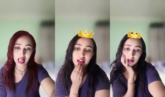 1039719186 Bigo Live — Jul 28, 2026, 6:38 AM