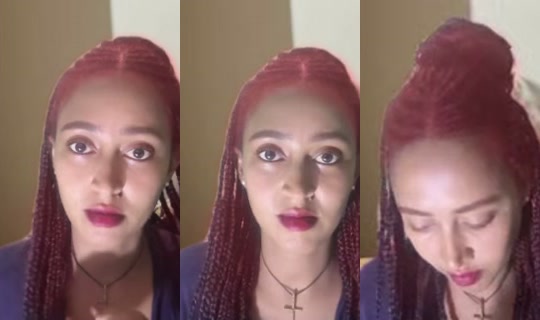 1039719186 Bigo Live — Sep 3, 2026, 5:42 PM