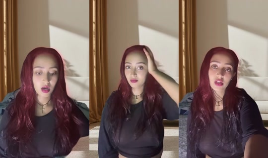 1039719186 Bigo Live — Sep 11, 2026, 5:10 PM